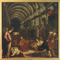 SCALA_ARCHIVES_1039779478.jpg